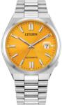 Citizen NJ0150-56Z Ceas