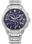 Citizen BL8160-58L