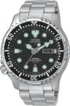 Citizen NY0040-50E