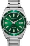 Citizen AW1598-70X