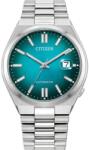 Citizen NJ0151-53X Ceas