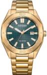 Citizen BM7633-81X