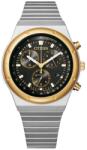 Citizen AT2544-64E Ceas