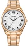 Citizen EM0973-55A Ceas