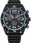 Citizen AT2587-02E