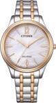 Citizen EM0416-78A