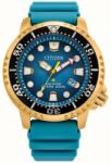 Citizen BN0162-02X