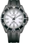 Citizen BN0197-08A