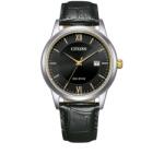 Citizen AW1784-16E
