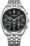 Citizen AN8210-56E