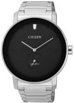 Citizen BE9180-52E