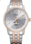 Citizen AK5006-58A