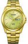 Citizen BF0583-59P