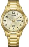 Citizen BF2028-83P
