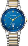 Citizen BI5124-50L