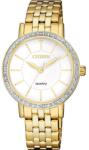 Citizen EL3042-84A