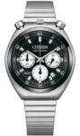 Citizen AN3660-81E