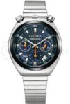 Citizen AN3660-81L