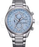 Citizen AT8260-85M