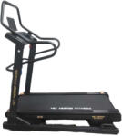 HC Home Fitness TC150F