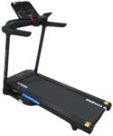 HC Home Fitness TD942E