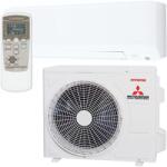 Mitsubishi SRK45ZSP-W1 / SRC45ZSP-W1 Nyoko Plus Aer conditionat