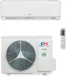 C&H CH-S07FTXF6-NG Vital Plus Wifi