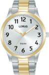 Lorus RRX98HX9 Ceas