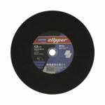 Norton 350 mm CT171528 Disc de taiere