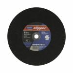 Norton 300 mm CT171525 Disc de taiere