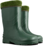 LAHTI PRO Eva K1516237