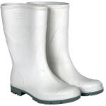 LAHTI PRO S3070441 O4 SRC