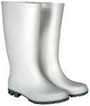 LAHTI PRO S3070341 O4 SRC