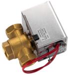 Technik Cool HL-G3-1/2-S2