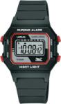 Lorus R2317QX9 Ceas