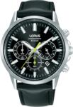 Lorus RT379KX9