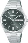 Lorus RH393AX9
