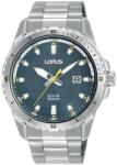 Lorus RX369AX9 Ceas