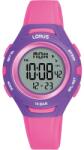 Lorus R2395PX9 Ceas