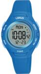 Lorus R2393PX9