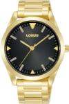 Lorus RG292UX9