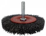 ABRABORO 50 mm 900599428207