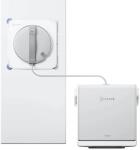 Ecovacs Winbot W2S Omni White (230881)