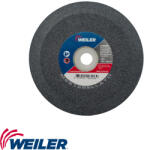 WEILER 200 mm 010402-0025