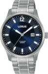 Lorus RH997QX9