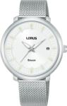 Lorus RG811DX9
