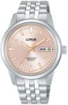 Lorus RL403CX9