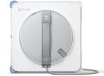 Ecovacs Winbot W2S White