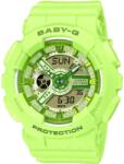 Casio BA-110YK-3AER Ceas