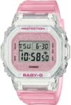 Casio BGD-565GC-4ER Ceas